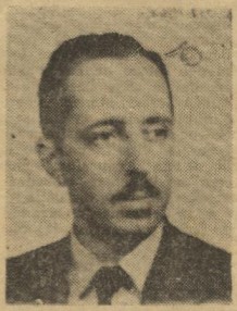 Manuel López de Calatayud