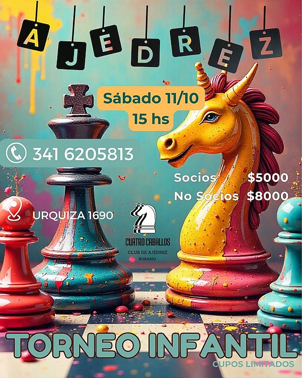 Torneo 11/10