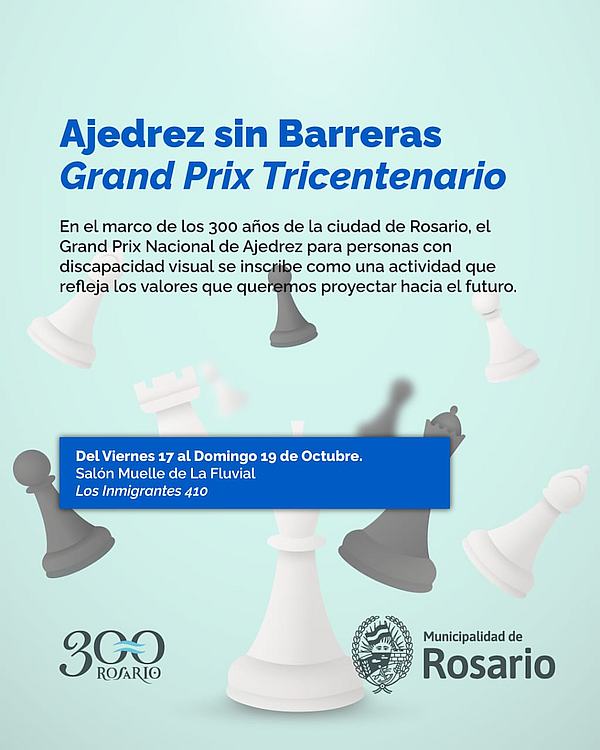 Torneo 17/10