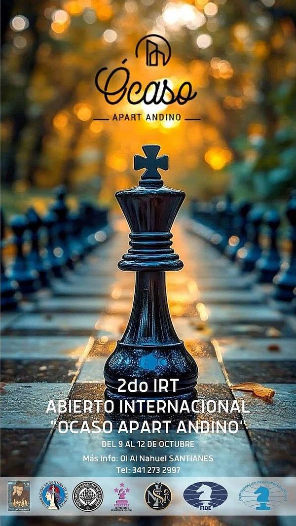 Torneo 9/10