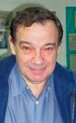 Nstor ngel Grillo (11/2/1945-2/3/2025)